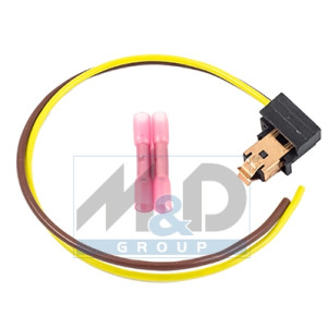 PIECES POUR SYSTEMES DE GESTION MOTEUR
